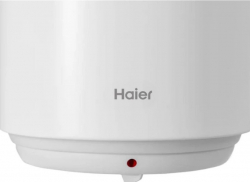 ������ Haier ES 30V-B2 SLIM(UA) - �������� 3