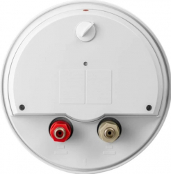 ������ Haier ES 30V-B2 SLIM(UA) - �������� 4