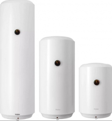 ������ Haier ES 30V-B2 SLIM(UA) - �������� 8
