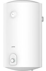 ������ GORENJE DryHeat+ 50 - �������� 2