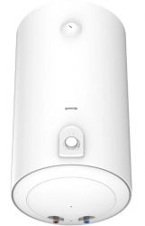 ������ GORENJE DryHeat+ 50 - �������� 3