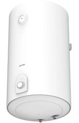������ GORENJE DryHeat+ 50 - �������� 4