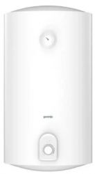 ������ GORENJE DryHeat+ 50