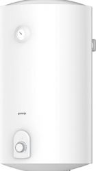 ������ GORENJE DryHeat+ 80 - �������� 2