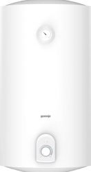 ������ GORENJE DryHeat+ 80