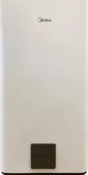 Бойлер MIDEA Green D50-20D6 (D) - Картинка 3