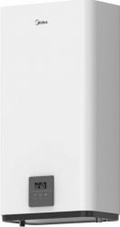 Бойлер MIDEA Green D50-20D6 (D) - Картинка 2