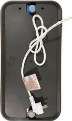 Бойлер MIDEA Green D50-20D6 (D) - Картинка 6