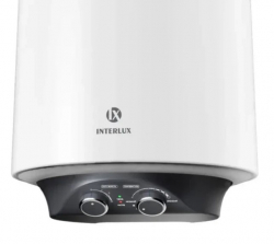 ������ Interlux IRWN-100MP - �������� 2