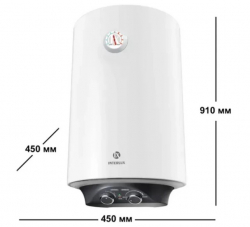 ������ Interlux IRWN-100MP - �������� 3