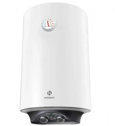 ������ Interlux IRWN-100MP