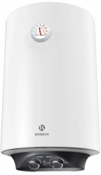 ������ Interlux IRWN-50MP - �������� 2