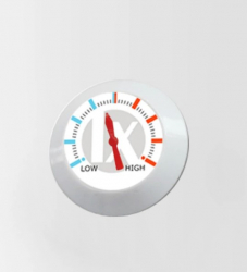 ������ Interlux IRWN-50MP - �������� 4