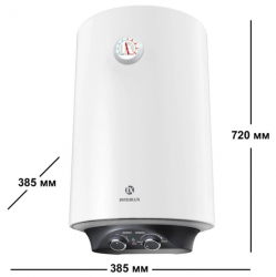 ������ Interlux IRWN-50MP - �������� 5