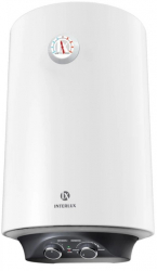 ������ Interlux IRWN-80MP - �������� 2