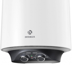 ������ Interlux IRWN-80MP - �������� 3