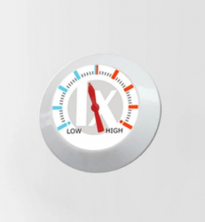 ������ Interlux IRWN-80MP - �������� 4