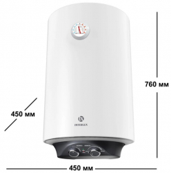 ������ Interlux IRWN-80MP - �������� 5