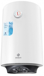 ������ Interlux IRWN-80MP