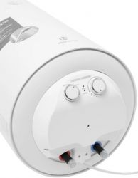 Бойлер INTERLUX IRWW-50MS - Картинка 10