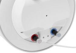 Бойлер INTERLUX IRWW-50MS - Картинка 11