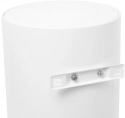 Бойлер INTERLUX IRWW-50MS - Картинка 12