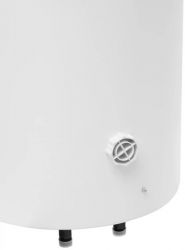 Бойлер INTERLUX IRWW-50MS - Картинка 13