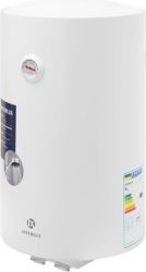 Бойлер INTERLUX IRWW-50MS - Картинка 3