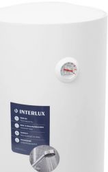 Бойлер INTERLUX IRWW-50MS - Картинка 5