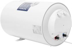 Бойлер INTERLUX IRWW-50MS - Картинка 7