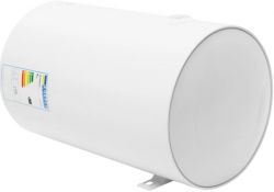 Бойлер INTERLUX IRWW-50MS - Картинка 8