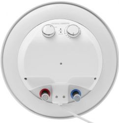 Бойлер INTERLUX IRWW-50MS - Картинка 9