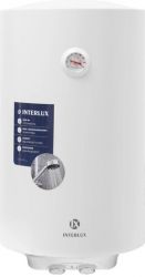 ������ INTERLUX IRWW-50MS