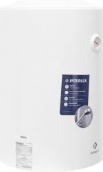Бойлер Interlux IRWW-80MS - Картинка 4