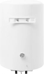 Бойлер Interlux IRWW-80MS - Картинка 6