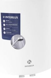 Бойлер Interlux IRWW-80MS - Картинка 8