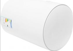 Бойлер Interlux IRWW-80MS - Картинка 9