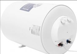 Бойлер Interlux IRWW-80MS - Картинка 10
