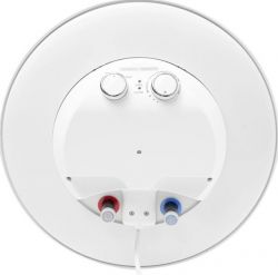 Бойлер Interlux IRWW-80MS - Картинка 11