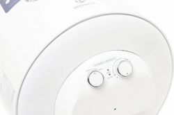 Бойлер Interlux IRWW-80MS - Картинка 12