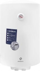 ������ Interlux IRWW-80MS
