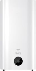 ������ Quartz Thermal Technolodgy Linder 50 pro