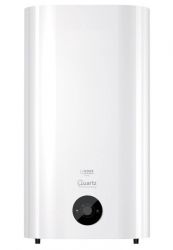 ������ Quartz Thermal Technolodgy Linder 30 pro
