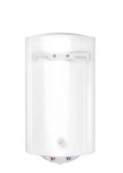 Бойлер Quartz Thermal Technology Enkel 30 V - Картинка 2