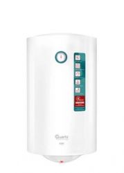 ������ Quartz Thermal Technology Enkel 30 V