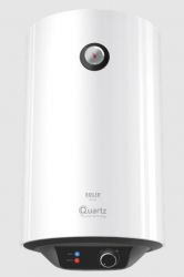 ������ Quartz Thermal Technology Enkel 50 V