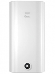 ����������� ��������������� Quartz Thermal Technology Mirano 30 V