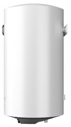Бойлер Quartz Thermal Technology StoneHeat 100 V - Картинка 3