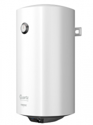 Бойлер Quartz Thermal Technology StoneHeat 30 V - Картинка 2