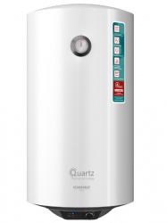 Бойлер Quartz Thermal Technology StoneHeat 30 V - Картинка 3